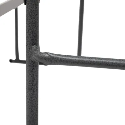 Набор мебели складной стол и 2 лавки 112*61*72 см