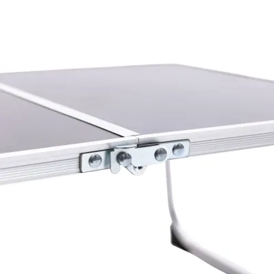 Стол складной компактный мини 60*40*25,5 см Стол складной компактный мини 60*40*25,5 см