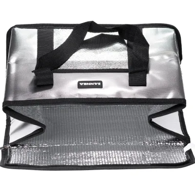 Изотермическая термосумка SANNEA на 16 литров