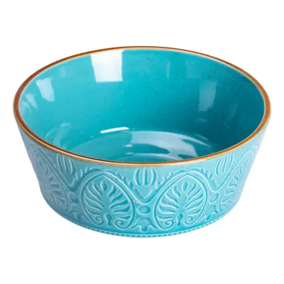 Столовый фарфоровый сервиз Royal service на 6 персон 24 предмета Столовый фарфоровый сервиз Royal service на 6 персон 24 предмета