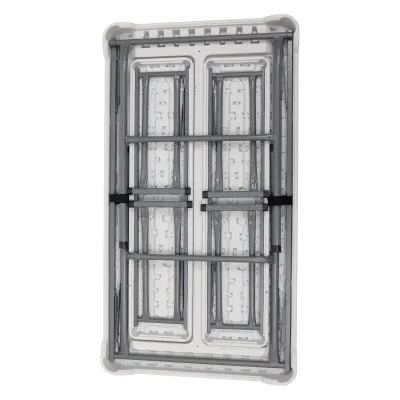 Набор мебели складной стол и 2 лавки 112*61*72 см