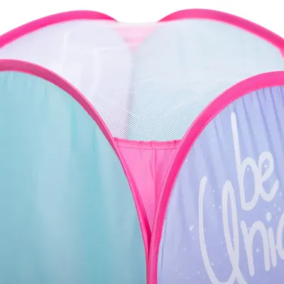 Детская игровая палатка Unicorn 80*80*100 см