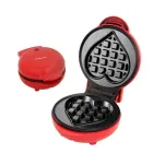 Вафельница SOKANY SK-BBQ-849 550 Вт