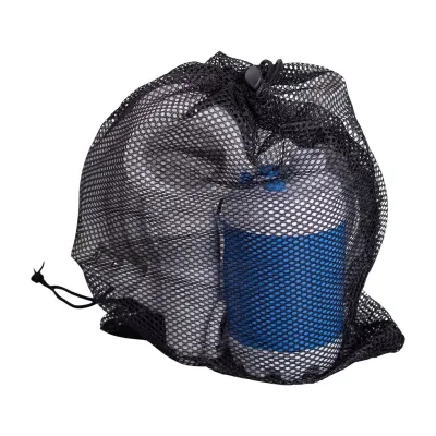 Портативный душ с насосом на аккумуляторе 4000 ма*ч Портативный душ с насосом на аккумуляторе 4000 ма*ч