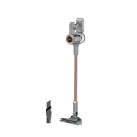 Вертикальный пылесос SOKANY SK-13022 колбовый циклонный, серый