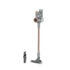 Вертикальный пылесос SOKANY SK-13022 колбовый циклонный, серый