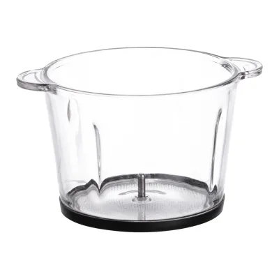 Чоппер кухонный SOKANY SK-06011 5 в 1 с чашей на 2,7 л