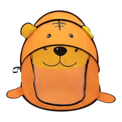 Детская игровая палатка Винни Пух 180*95*80 см