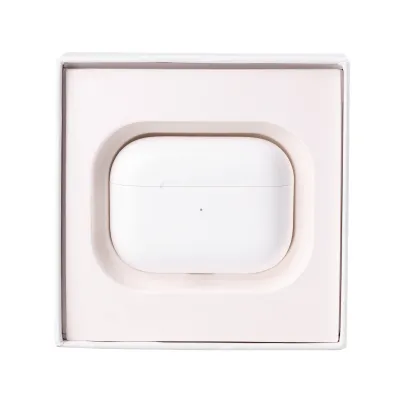 Беспроводные Bluetooth-наушники SmartX Pro Luxury вакуумные, белые Беспроводные Bluetooth-наушники SmartX Pro Luxury вакуумные, белые