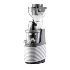 Соковыжималка шнековая SOKANY JE-32 300 Вт