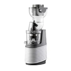 Соковыжималка шнековая SOKANY JE-32 300 Вт