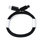 Кабель USB Type-C 2 метра