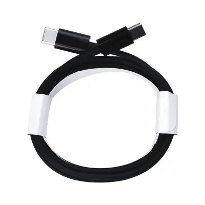 Кабель USB Type-C 2 метра