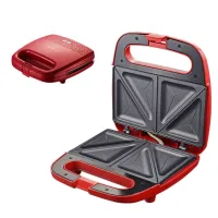 Сэндвичница SOKANY SK-08051 750 Вт