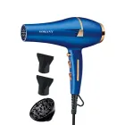 Фен для волос SOKANY SK-14001 с насадками