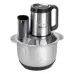 Чоппер кухонный SOKANY SK-06036 6 в 1 с чашей на 3,5 л