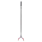 Захват для мусора из нержавеющей стали 90 см