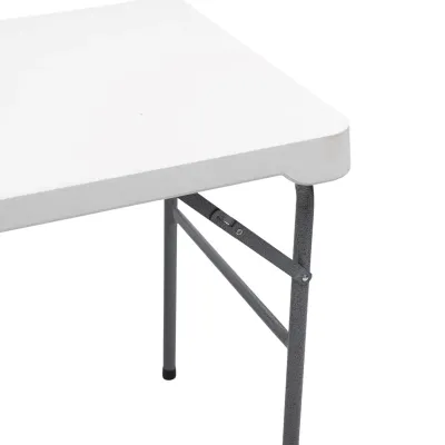 Набор мебели складной стол и 2 лавки 112*61*72 см