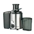 Соковыжималка Sokany SK-4000 шнековая на 800 мл 800 Вт