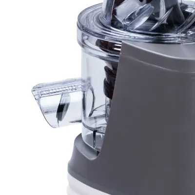 Соковыжималка шнековая SOKANY JE-32 300 Вт Соковыжималка шнековая SOKANY JE-32 300 Вт