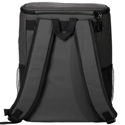 Термосумка-рюкзак SANNE на 25 литров с системой MOLLE