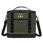 Тканевая термосумка SANNE на 29 литров с системой MOLLE