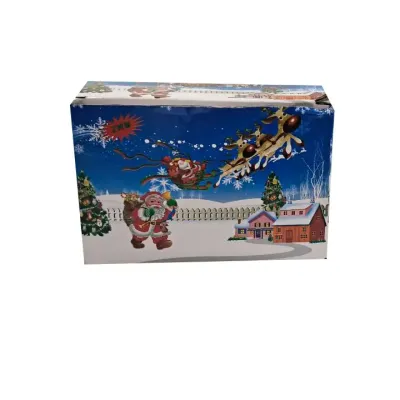 Гірлянда Бахрома вулична 90 LED 3 метри від мережі, жовтий Гірлянда Бахрома вулична 90 LED 3 метри від мережі, жовтий