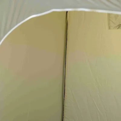 Палатка душ-туалет автоматическая 120*120*190 см, армейский зеленый Палатка душ-туалет автоматическая 120*120*190 см, армейский зеленый