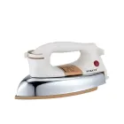 Утюг SOKANY SK-3002 с керамической подошвой 1200 Вт