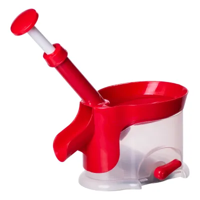 Отделитель косточек механический для вишни и черешни