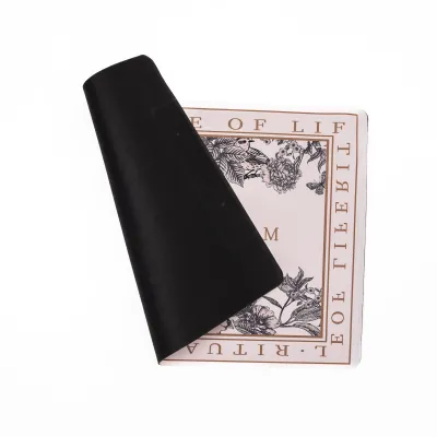 Коврик диатомитовый универсальный GARDEN REALM 50*35 см Коврик диатомитовый универсальный GARDEN REALM 50*35 см