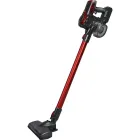 Пылесос вертикальный SOKANY SK-3391 аккумуляторный 2000 Вт