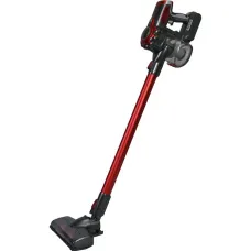 Пылесос вертикальный SOKANY SK-3391 аккумуляторный 2000 Вт