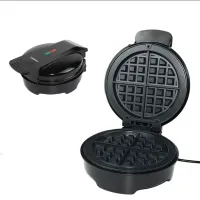 Вафельница SOKANY SK-519 1000 Вт