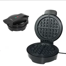 Вафельница SOKANY SK-519 1000 Вт