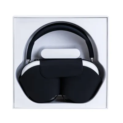 Беспроводные Bluetooth-наушники SmartX Max накладные Беспроводные Bluetooth-наушники SmartX Max накладные