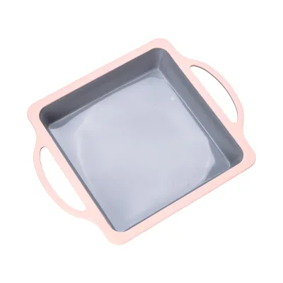 Набор для выпечки 11 предметов силиконовые формы и аксессуары Набор для выпечки 11 предметов силиконовые формы и аксессуары