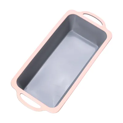 Набор для выпечки 11 предметов силиконовые формы и аксессуары Набор для выпечки 11 предметов силиконовые формы и аксессуары