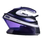 Утюг SOKANY SK-YD-2121 с паровой станцией 2800 Вт