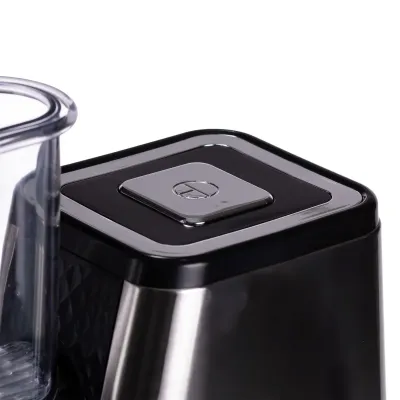 Овощерезка-мультирезка электрическая Sokany SK-06029 с насадками Овощерезка-мультирезка электрическая Sokany SK-06029 с насадками