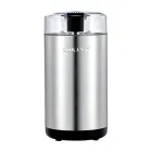 Кофемолка электрическая SOKANY SK-04014 150 Вт 50 г