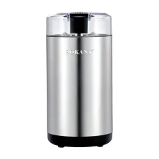 Кофемолка электрическая SOKANY SK-04014 150 Вт 50 г