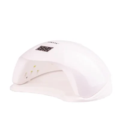 Лампа для маникюра Sokany SK-923 UV/LED 48 Вт, белый Лампа для маникюра Sokany SK-923 UV/LED 48 Вт, белый