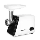 Мясорубка электрическая SOKANY SK-312 с насадками
