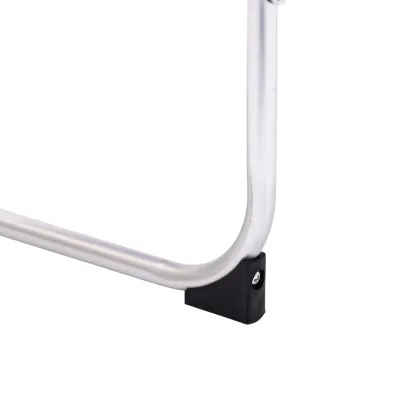 Стол складной компактный мини 60*40*25,5 см Стол складной компактный мини 60*40*25,5 см