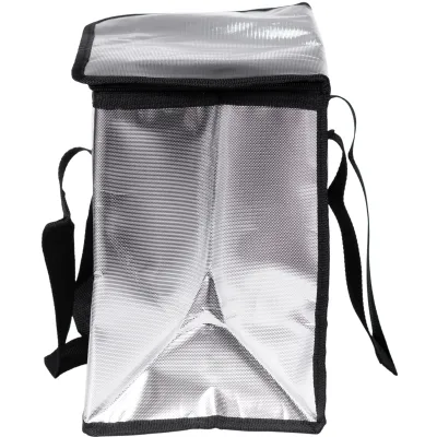 Изотермическая термосумка SANNEA на 16 литров