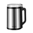 Кофемолка электрическая SOKANY SK-04021 300 Вт 140 г