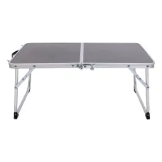 Стол складной компактный мини 60*40*25,5 см