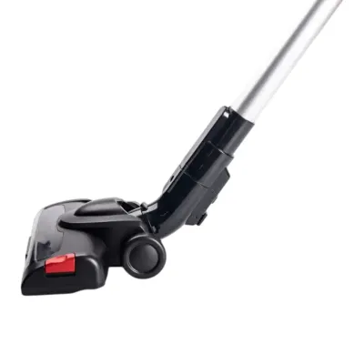 Вертикальный пылесос SOKANY SK-3390 колбовый циклонный Вертикальный пылесос SOKANY SK-3390 колбовый циклонный