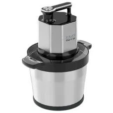 Чоппер кухонный SOKANY SK-7088 с чашей на 4.5 литров 1500 Вт